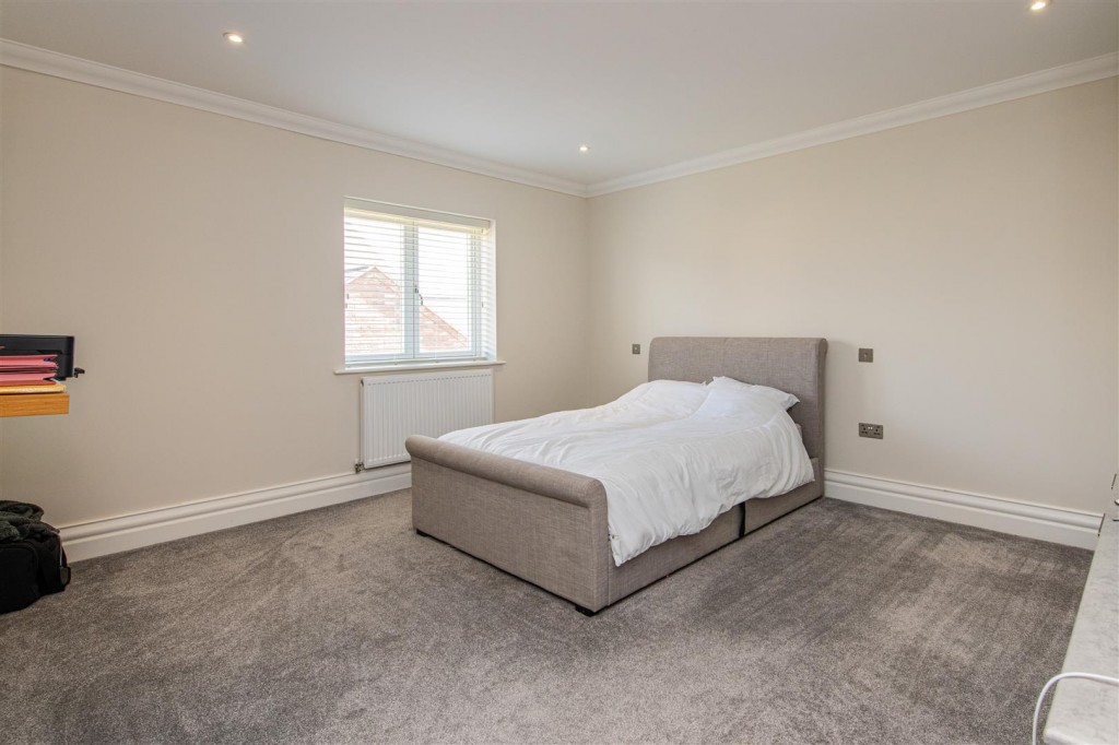 Images for Coles Close, Little Harrowden EAID:oscarjamesapi BID:1