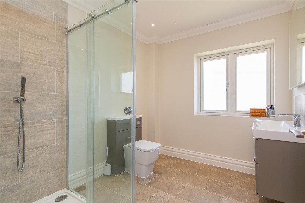 Images for Coles Close, Little Harrowden EAID:oscarjamesapi BID:1