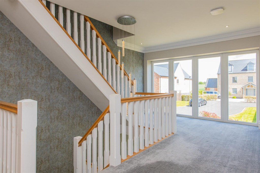 Images for Coles Close, Little Harrowden EAID:oscarjamesapi BID:1