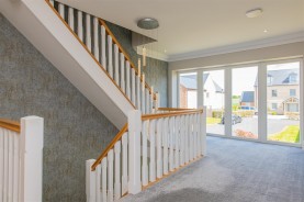 Images for Coles Close, Little Harrowden
