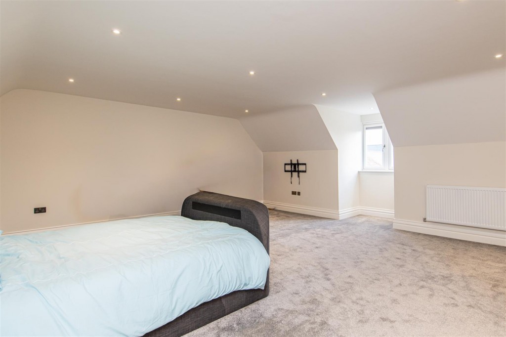 Images for Coles Close, Little Harrowden EAID:oscarjamesapi BID:1