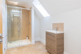 Images for Coles Close, Little Harrowden
