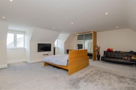 Images for Coles Close, Little Harrowden