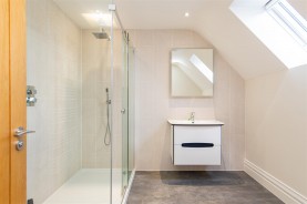 Images for Coles Close, Little Harrowden