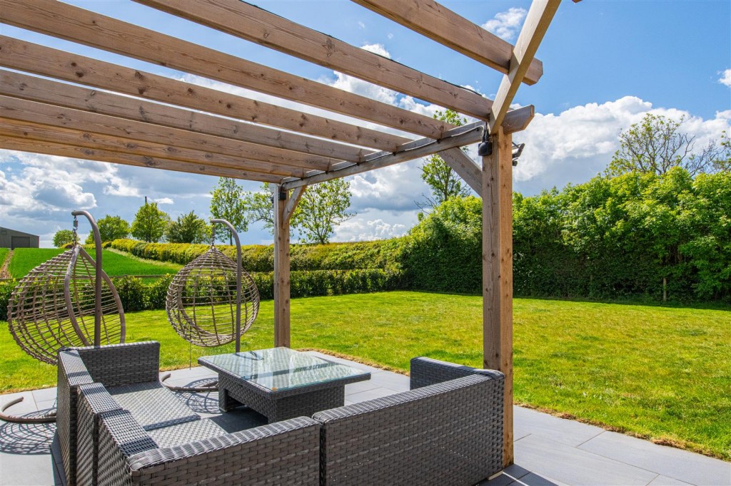 Images for Coles Close, Little Harrowden EAID:oscarjamesapi BID:1