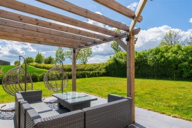 Images for Coles Close, Little Harrowden