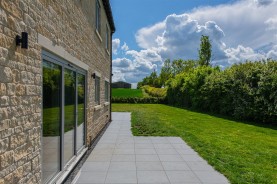Images for Coles Close, Little Harrowden