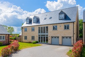 Images for Coles Close, Little Harrowden