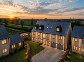 Images for Coles Close, Little Harrowden