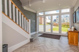 Images for Coles Close, Little Harrowden