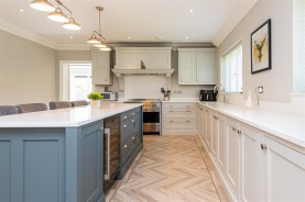 Images for Coles Close, Little Harrowden