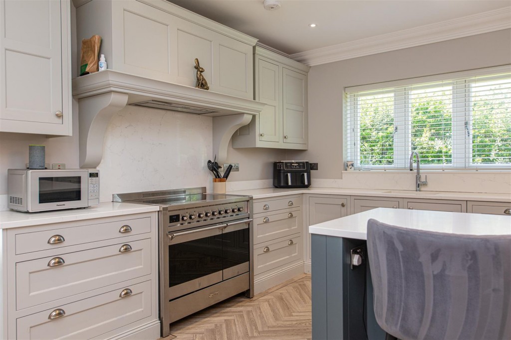 Images for Coles Close, Little Harrowden EAID:oscarjamesapi BID:1