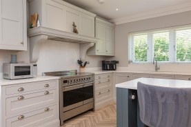 Images for Coles Close, Little Harrowden