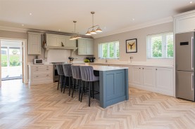 Images for Coles Close, Little Harrowden