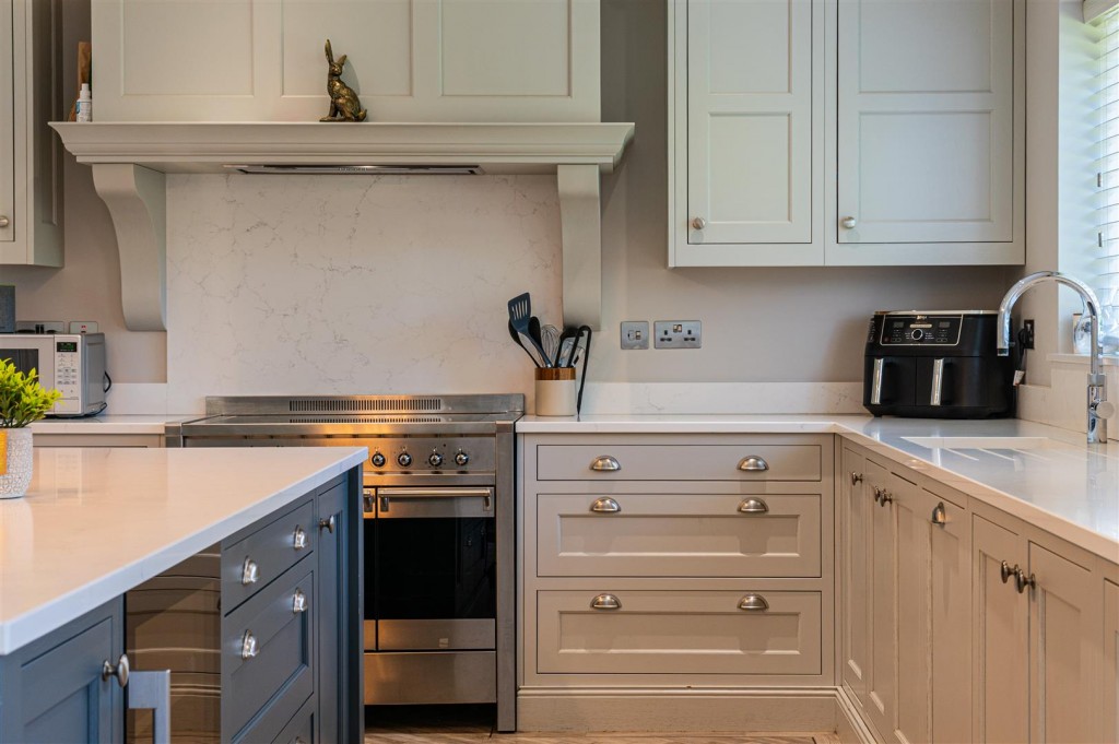 Images for Coles Close, Little Harrowden EAID:oscarjamesapi BID:1