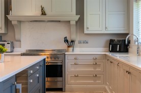 Images for Coles Close, Little Harrowden
