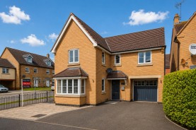 Images for Bennett Road, Corby