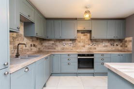 Images for Bennett Road, Corby