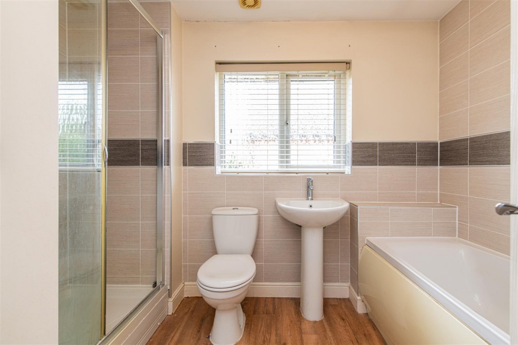 Images for Bennett Road, Corby EAID:oscarjamesapi BID:4