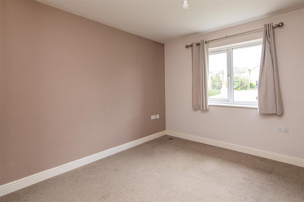 Images for Bennett Road, Corby EAID:oscarjamesapi BID:4