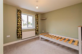 Images for Bennett Road, Corby