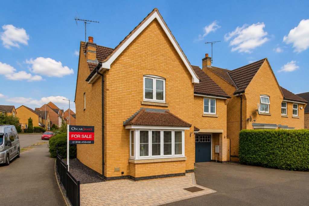 Images for Bennett Road, Corby EAID:oscarjamesapi BID:4