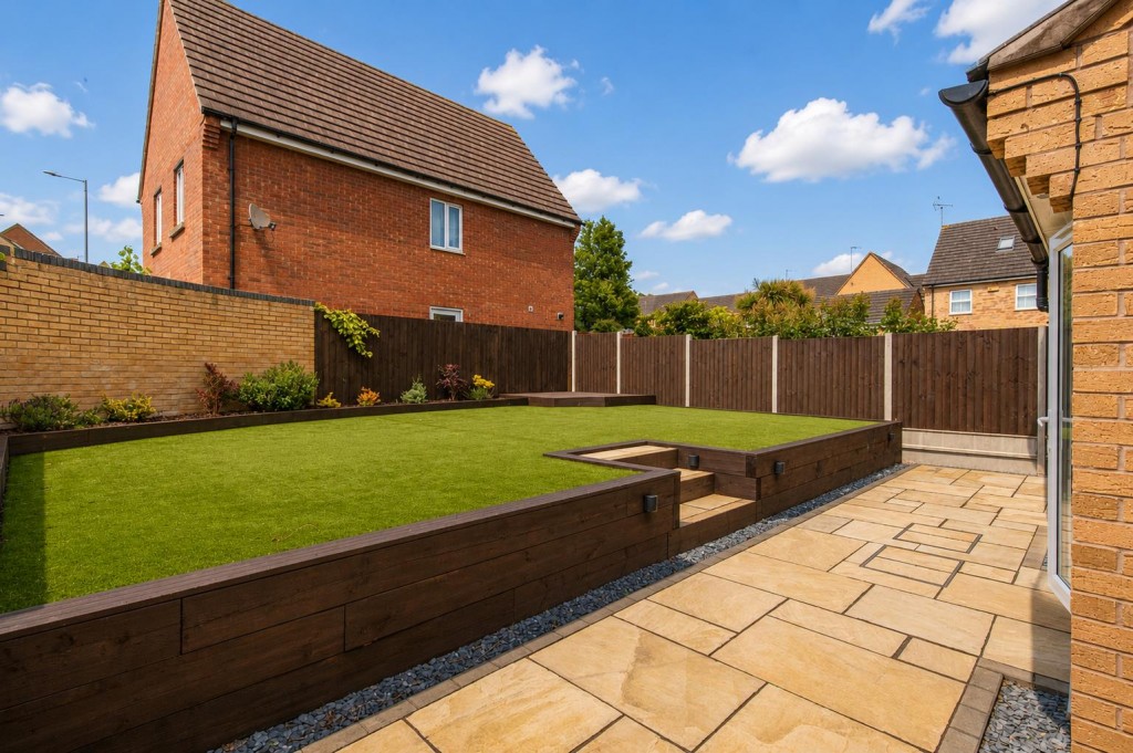 Images for Bennett Road, Corby EAID:oscarjamesapi BID:4