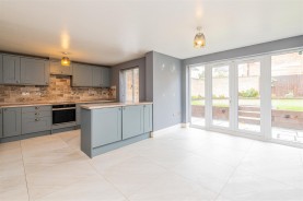 Images for Bennett Road, Corby