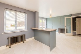 Images for Bennett Road, Corby