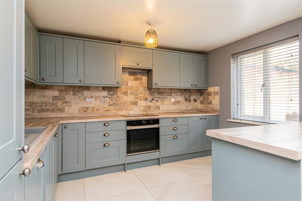 Images for Bennett Road, Corby EAID:oscarjamesapi BID:4