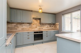 Images for Bennett Road, Corby