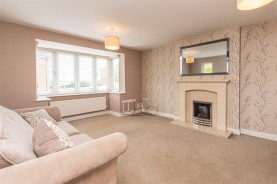 Images for Bennett Road, Corby