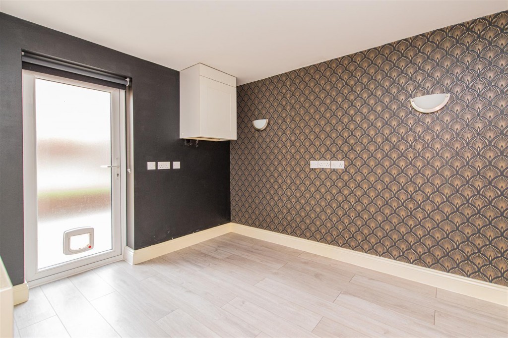 Images for Bennett Road, Corby EAID:oscarjamesapi BID:4