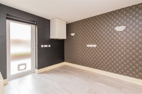 Images for Bennett Road, Corby
