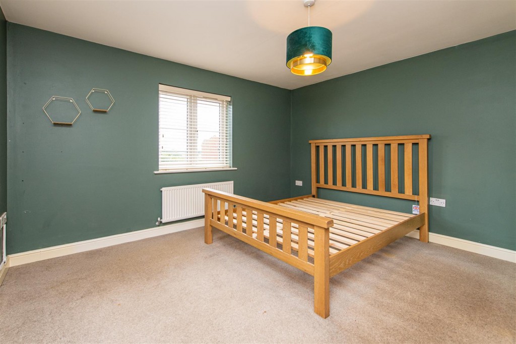Images for Bennett Road, Corby EAID:oscarjamesapi BID:4