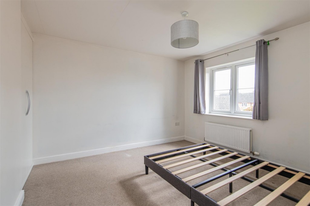 Images for Bennett Road, Corby EAID:oscarjamesapi BID:4
