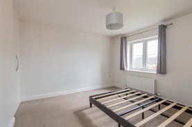 Images for Bennett Road, Corby