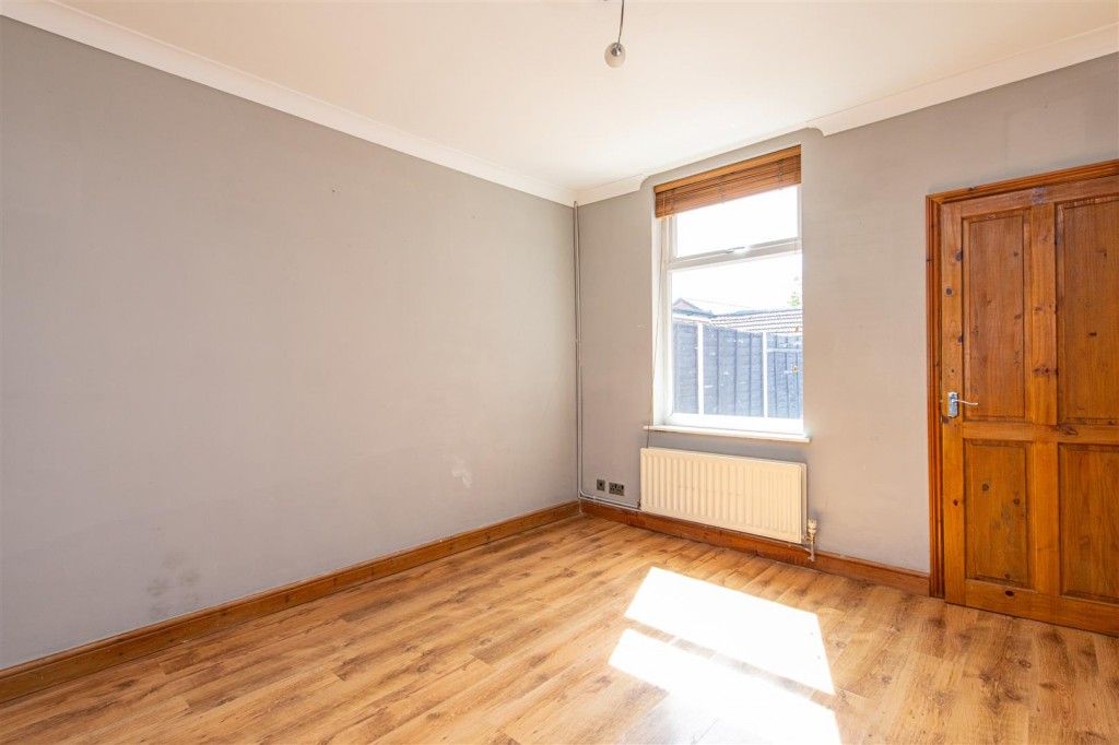 Images for Lindsay Street, Kettering EAID:oscarjamesapi BID:2