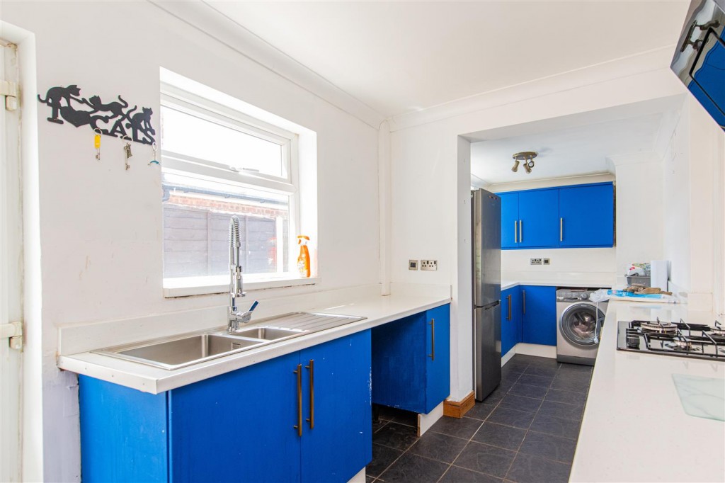 Images for Lindsay Street, Kettering EAID:oscarjamesapi BID:2