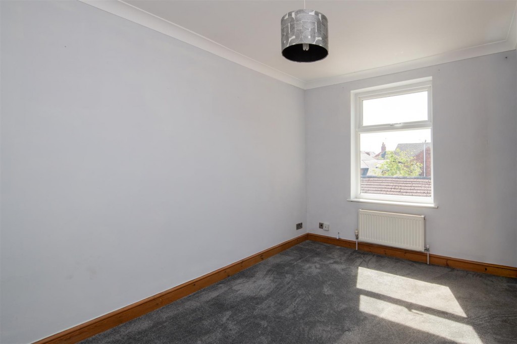 Images for Lindsay Street, Kettering EAID:oscarjamesapi BID:2