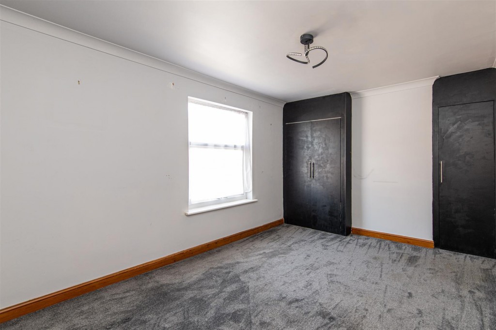 Images for Lindsay Street, Kettering EAID:oscarjamesapi BID:2