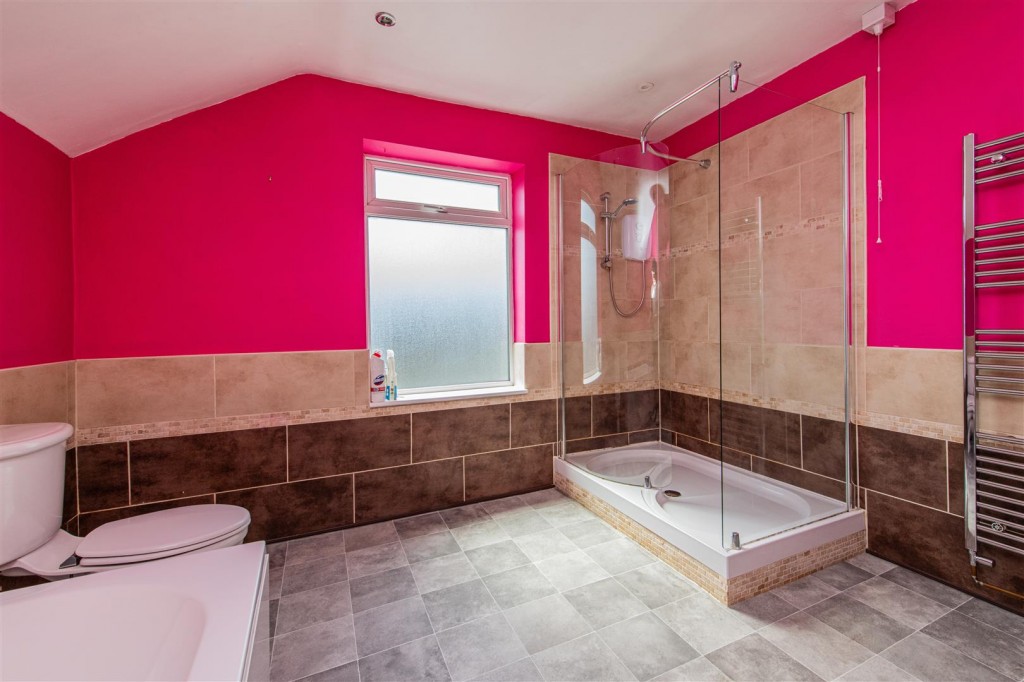 Images for Lindsay Street, Kettering EAID:oscarjamesapi BID:2