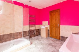 Images for Lindsay Street, Kettering
