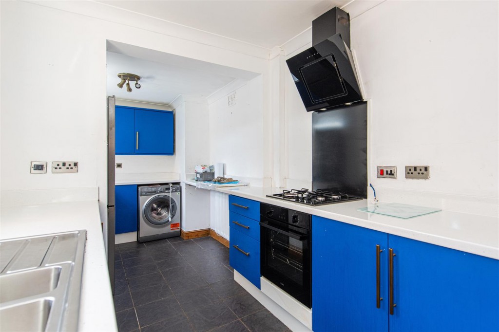 Images for Lindsay Street, Kettering EAID:oscarjamesapi BID:2