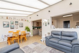 Images for Gretton Court, Wellingborough