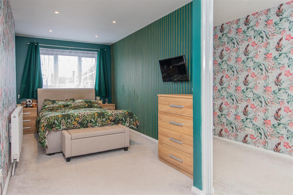 Images for Gretton Court, Wellingborough EAID:oscarjamesapi BID:6
