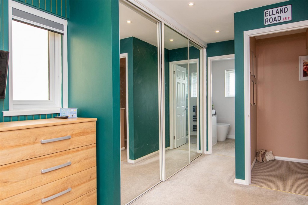Images for Gretton Court, Wellingborough EAID:oscarjamesapi BID:6