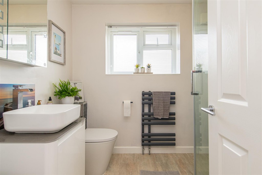 Images for Gretton Court, Wellingborough EAID:oscarjamesapi BID:6