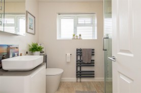 Images for Gretton Court, Wellingborough