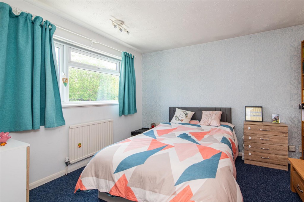 Images for Gretton Court, Wellingborough EAID:oscarjamesapi BID:6